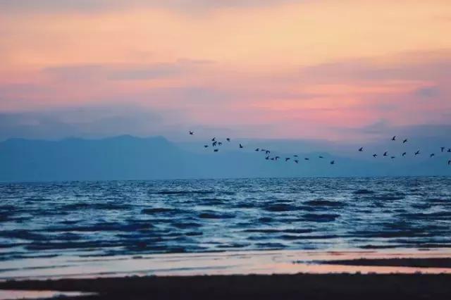 比马尔代夫便宜的小众海岛,马尔代夫免签好去处