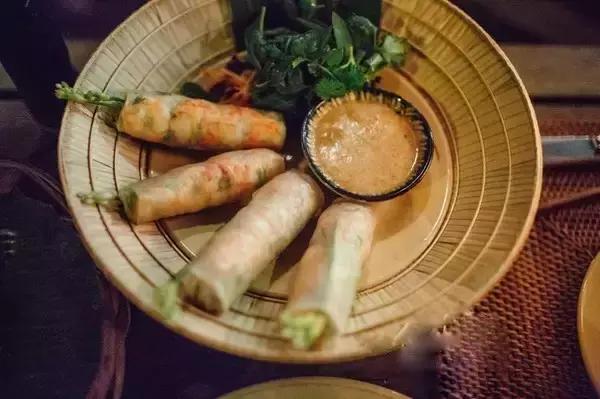 比马尔代夫便宜的小众海岛,马尔代夫免签好去处