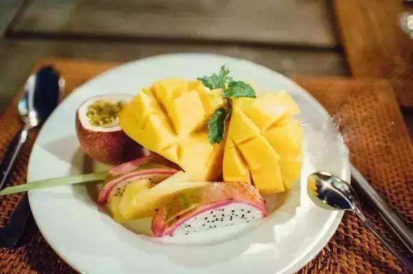 比马尔代夫便宜的小众海岛,马尔代夫免签好去处