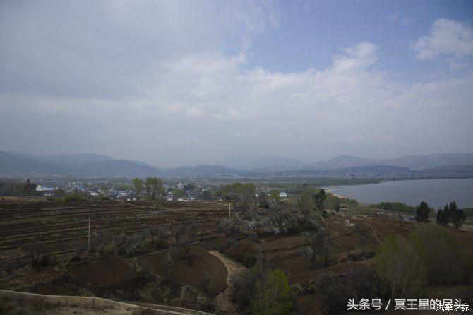 云南小伙租车游云南,云南自驾七日游最全攻略