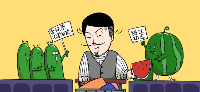 便宜又便宜的猫腻,便宜好货有什么套路