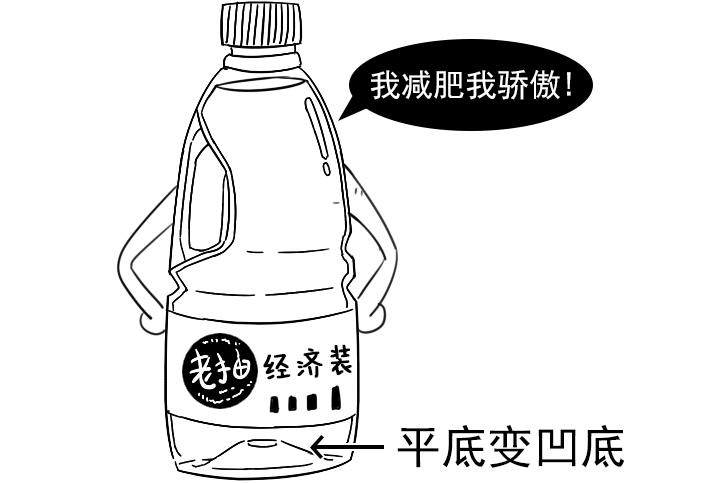 便宜又便宜的猫腻,便宜好货有什么套路