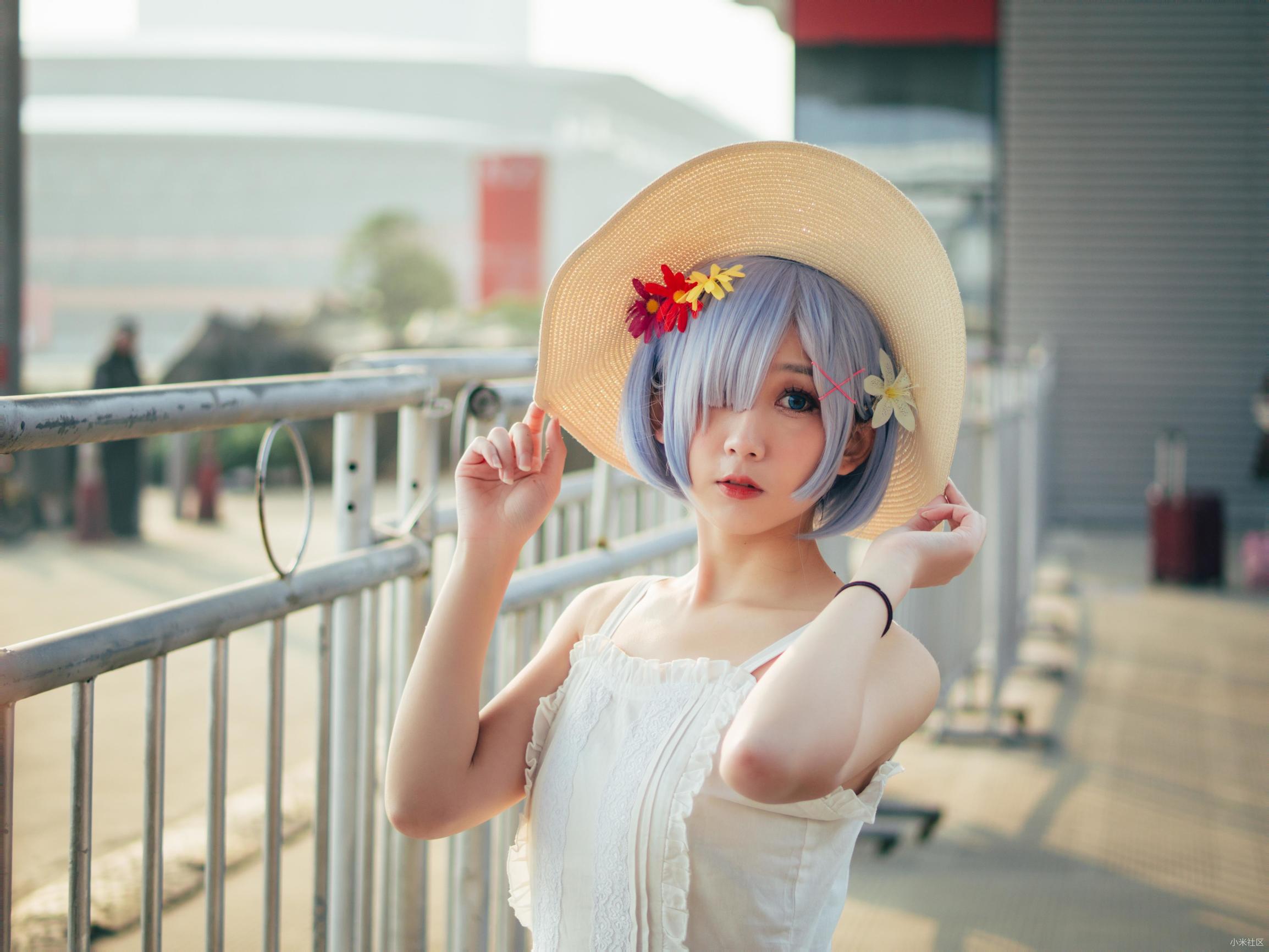 小蚁微单拍摄效果,小蚁微单拍摄技巧大全