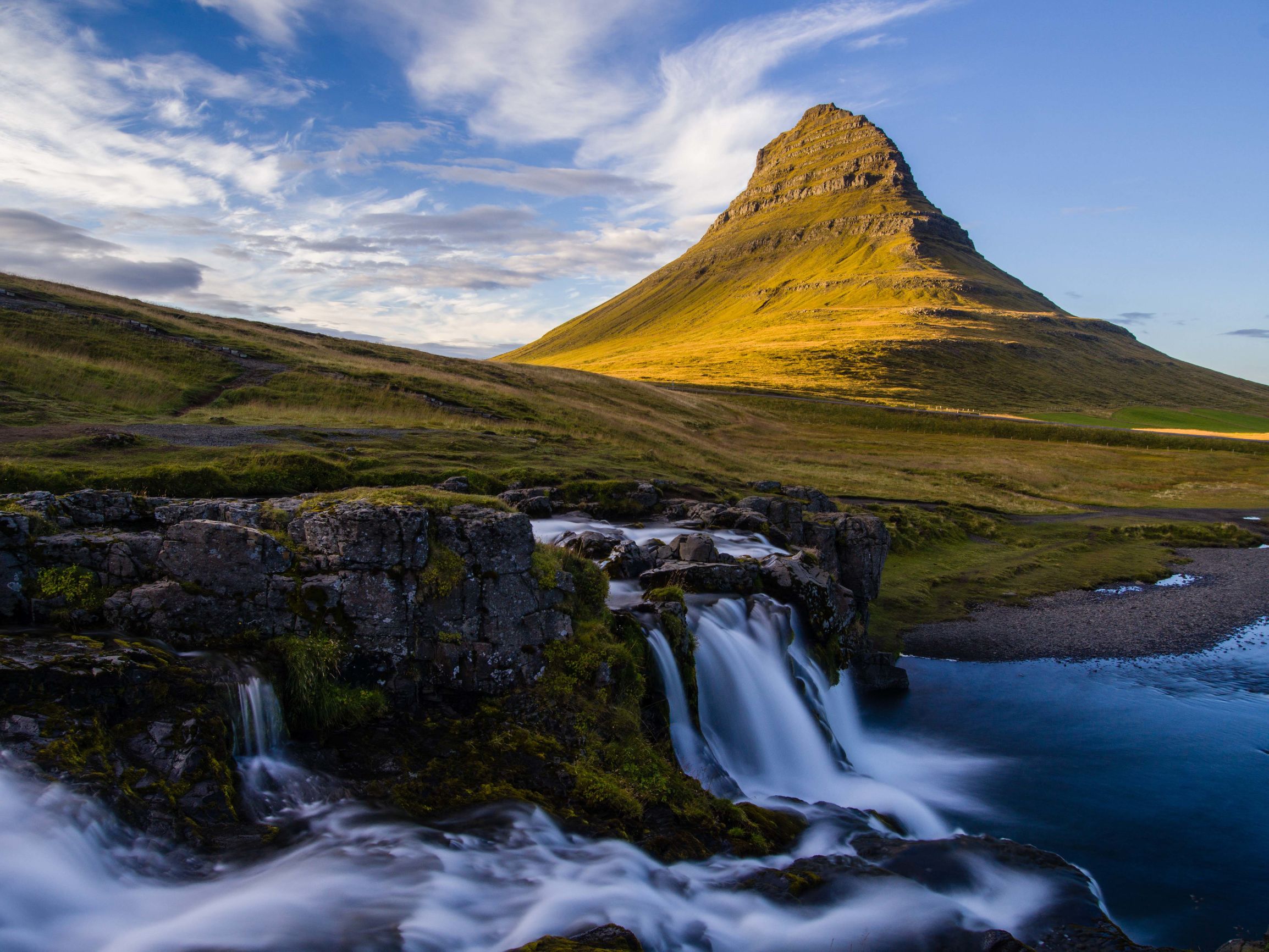 小蚁微单拍摄效果,小蚁微单拍摄技巧大全