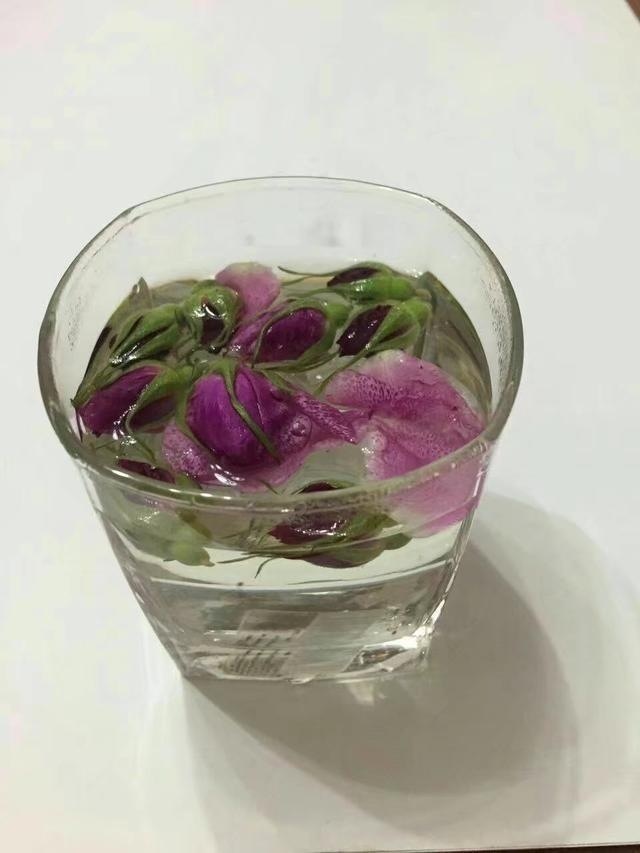 李玉梅梅花奖,作家李玉梅图片