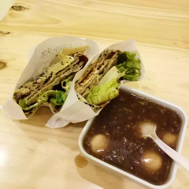 郑州十大老字号小吃 (郑州必吃的10种小吃)