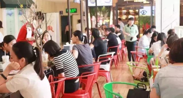 郑州十大老字号小吃 (郑州必吃的10种小吃)