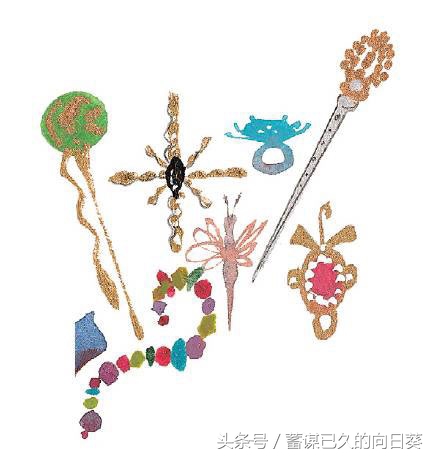 我的100件时尚单品全文,我的一百件时尚单品电子书