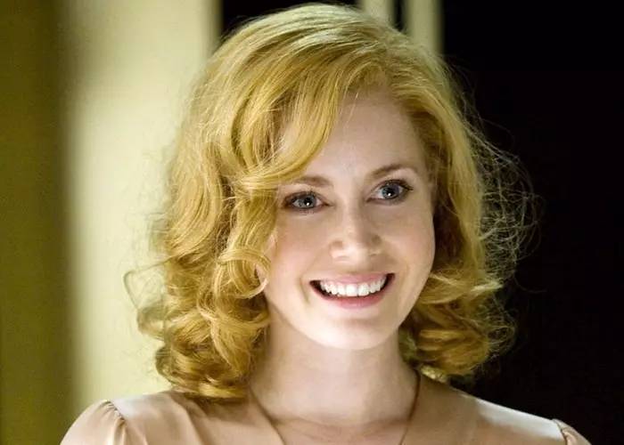 世界最优秀的100位女演员 (20世纪十大著名女演员)