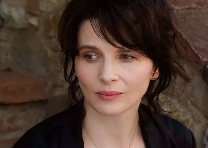 世界最优秀的100位女演员 (20世纪十大著名女演员)