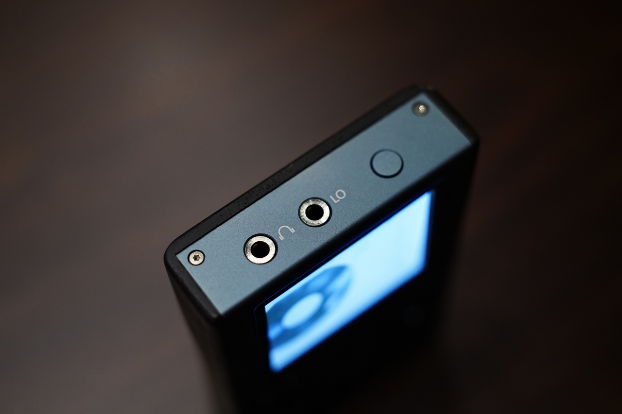 让你如听初恋,cd随身听般老味道的*放播**器.七彩虹c10评测