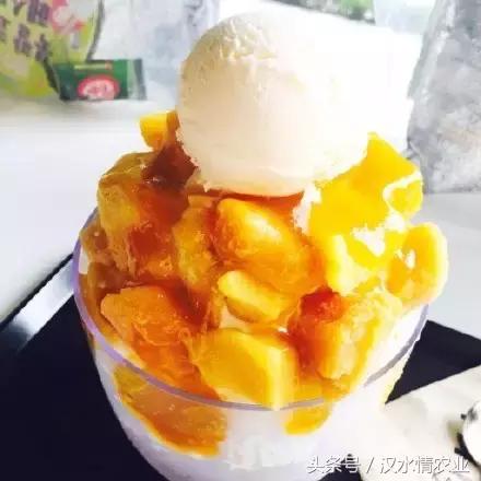 羊奶果酸酸甜甜,羊奶果酸酸甜甜的