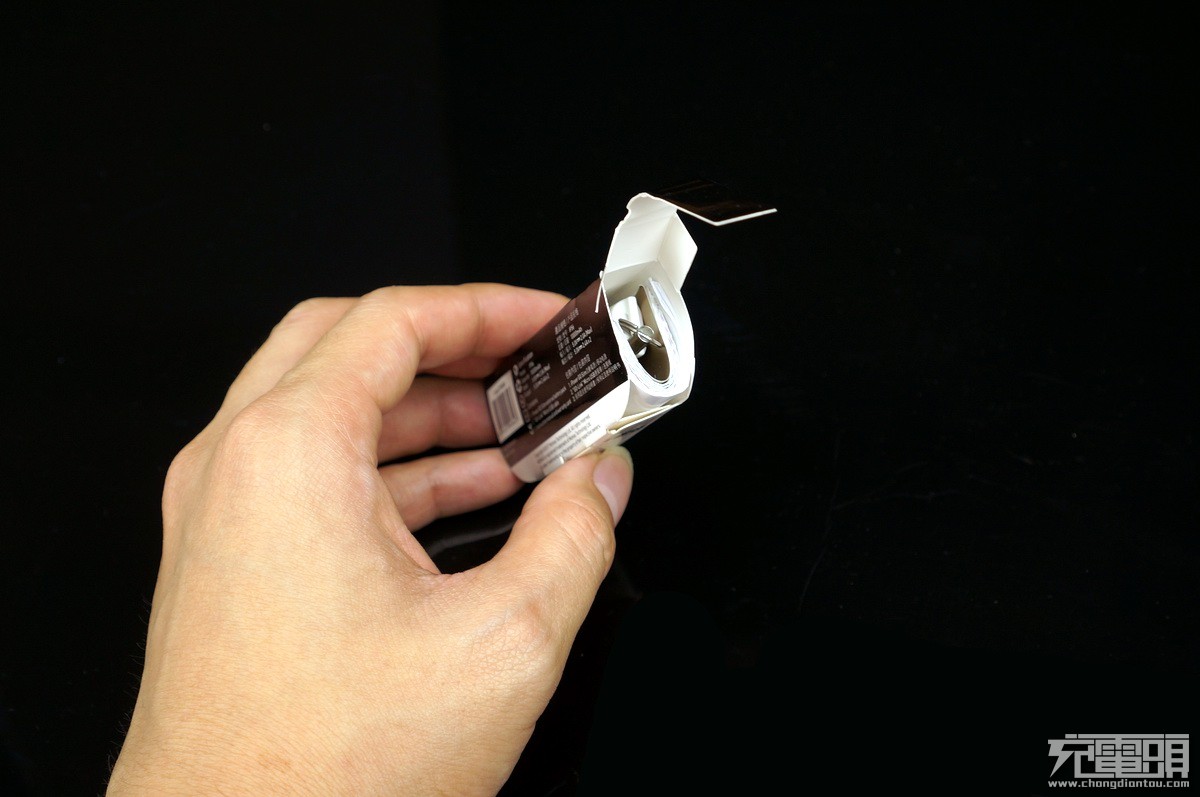 旅行箱移动电源维修,旅行箱顶配升级版行李箱