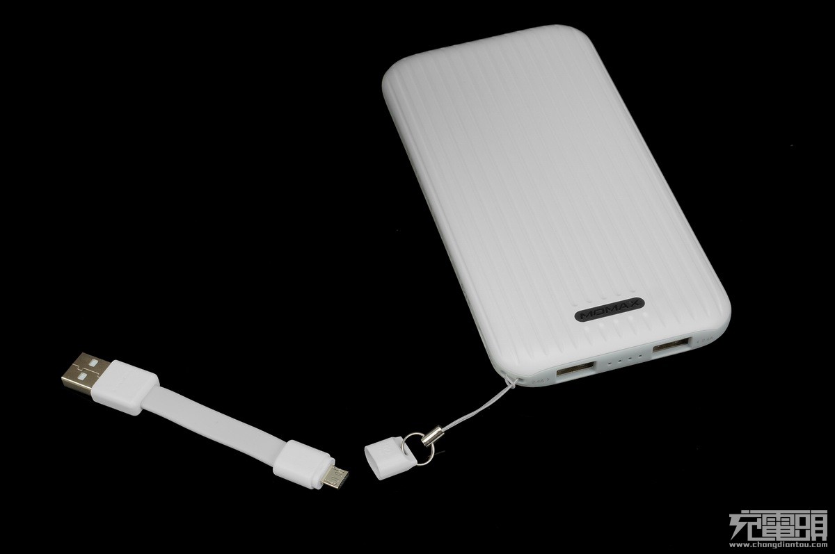 旅行箱移动电源维修,旅行箱顶配升级版行李箱