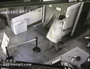 吃草能减肥的话,减肥从吃草开始