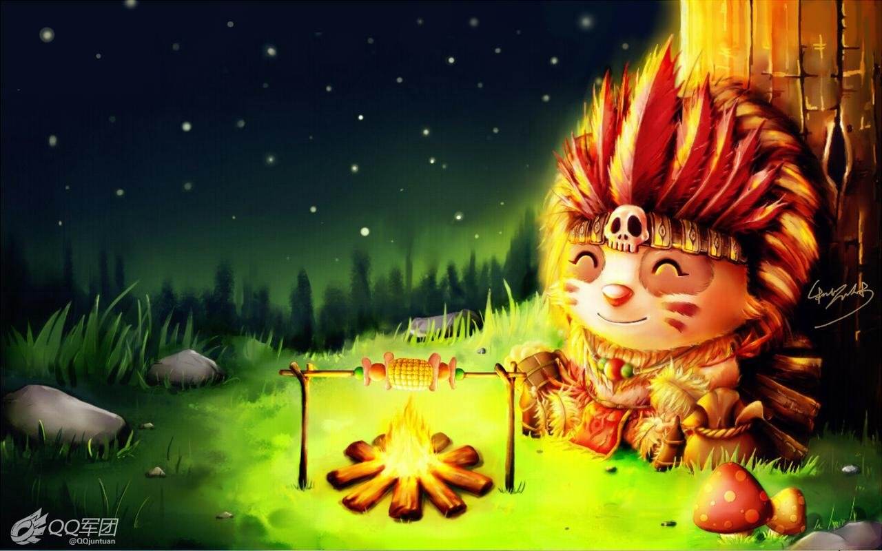 lol提莫辅助能不能卖辅助装,lol提莫怎么玩才厉害