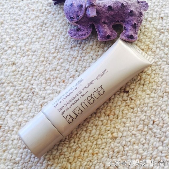 调色妆前乳哪种性价比高,国货妆前打底哪款好