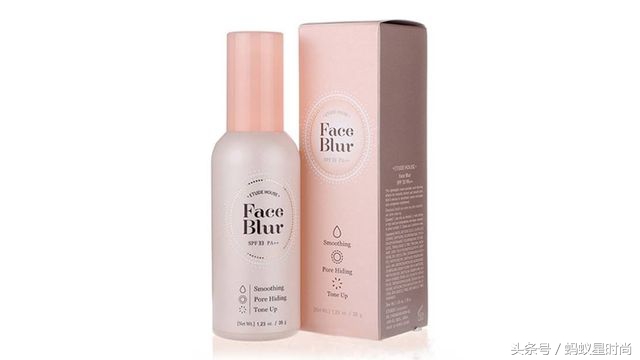 调色妆前乳哪种性价比高,国货妆前打底哪款好