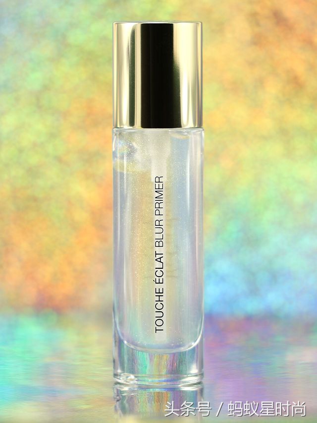 调色妆前乳哪种性价比高,国货妆前打底哪款好