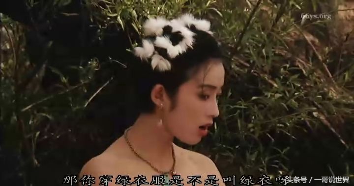 武侠电影十大巅峰之作完整版,武侠电视剧十大巅峰之作国产