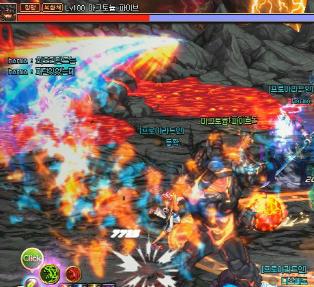 dnf安图恩暴走黑色火山攻略单人,dnf安图恩火山攻略