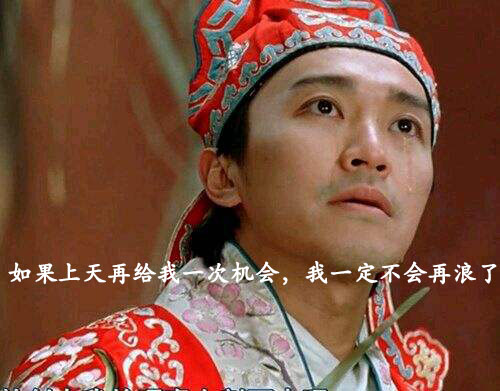 wifi速度突然变慢？玩游戏、看热剧卡爆？我是这样解决的