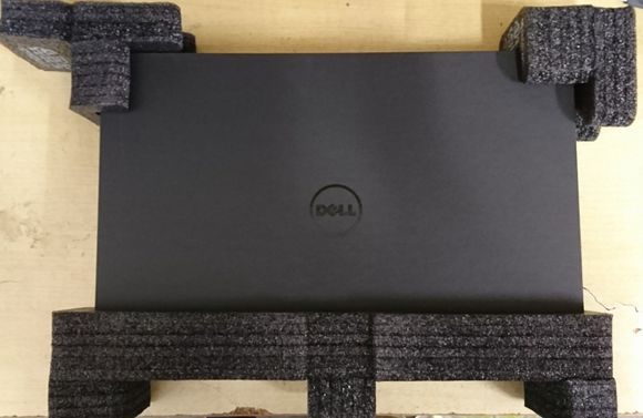 dell 2017年xps15 (dell xps15评测)