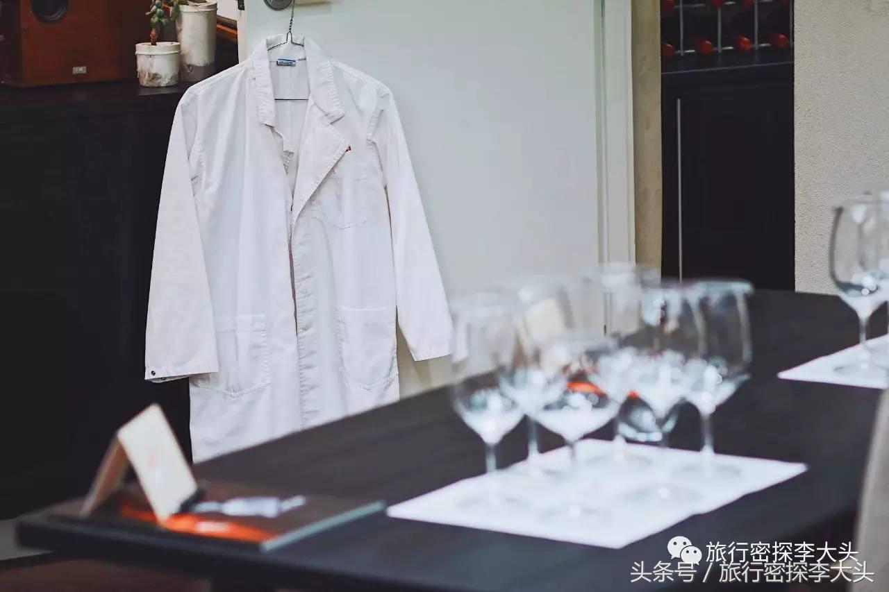 中国哪里可以抱考拉,全球哪里可以抱考拉