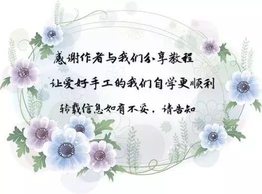帽子防晒遮阳帽带绳纸样,中老年女式遮阳帽纸样尺寸