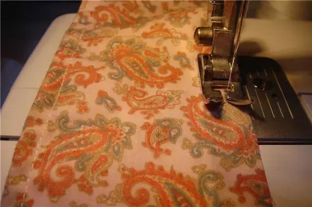 帽子防晒遮阳帽带绳纸样,中老年女式遮阳帽纸样尺寸