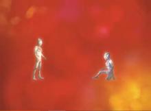 佐菲奥特曼炎头队长洗白,炎头队长佐菲全部歌曲