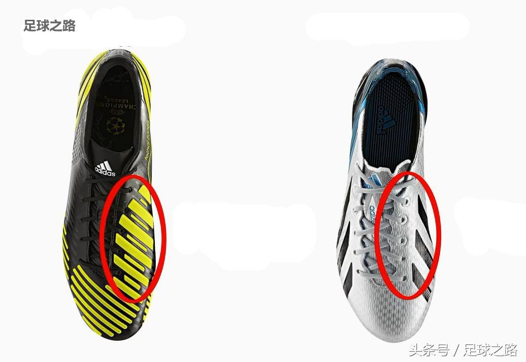 正脚背射门为什么找不准部位,正脚背射门为什么总是绵软无力