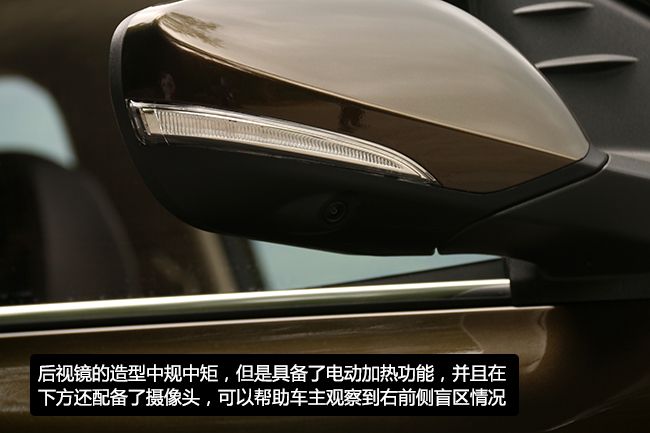 长安凌轩试驾视频,试驾长安凌轩1.5t版