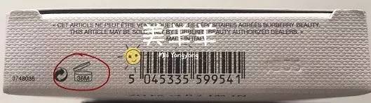 这些网红产品都是智商税,千万别买的网红产品