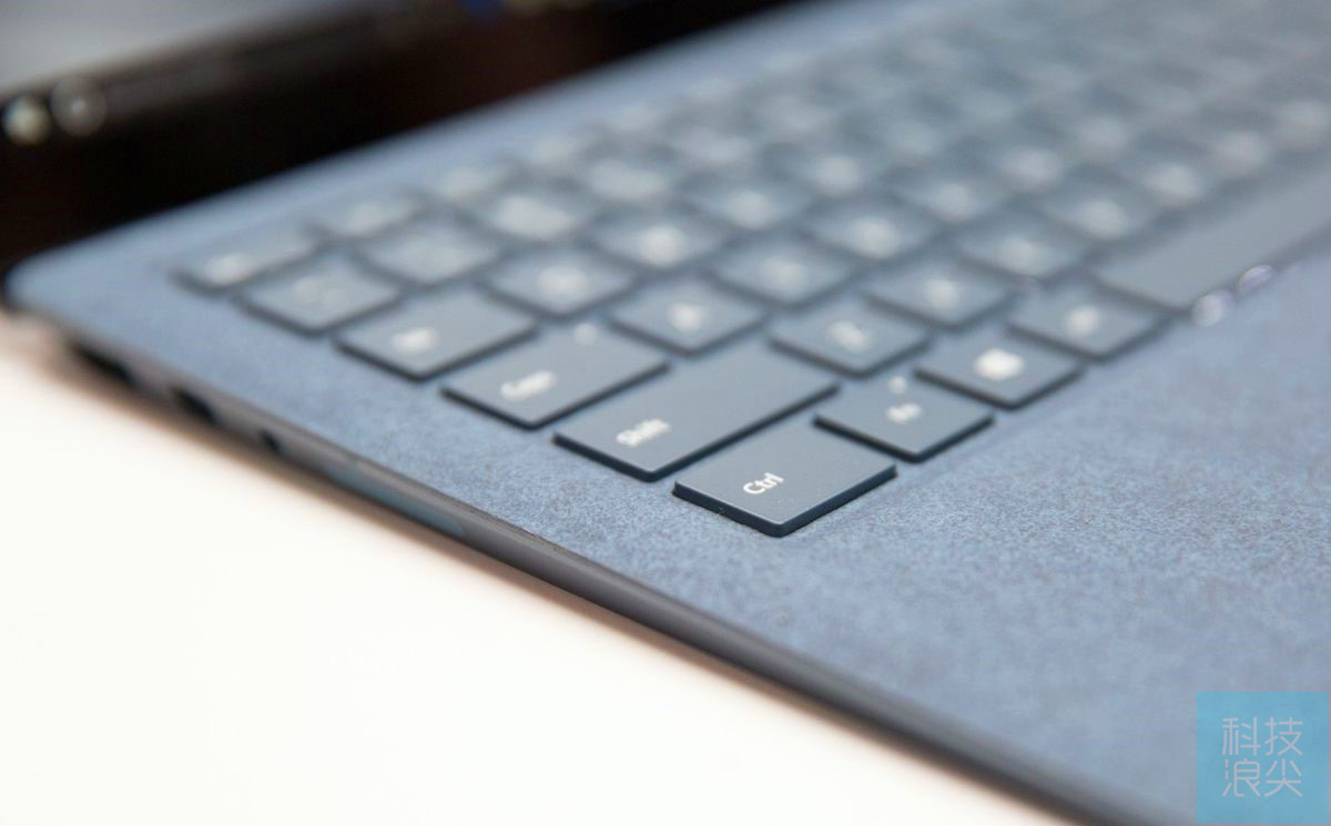 微软笔记本surfacelaptop3,微软笔记本surfacepro9的优缺点