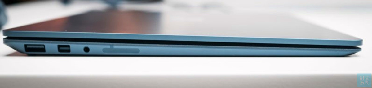 微软笔记本surfacelaptop3,微软笔记本surfacepro9的优缺点