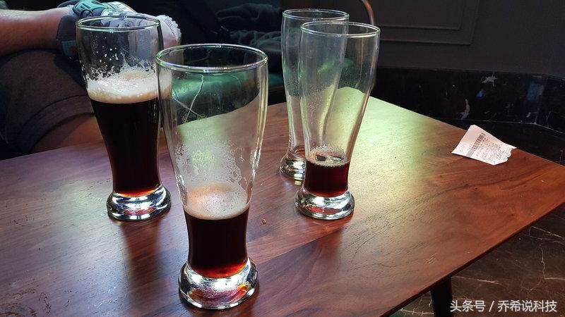 三星s8相机水印,三星s8相机最佳设置