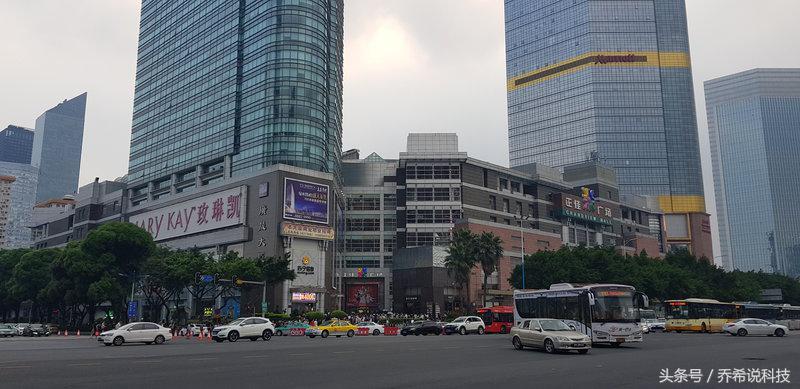 三星s8相机水印,三星s8相机最佳设置