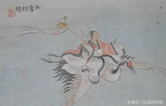 道士讲奇门遁甲,民间鬼故事奇门异术