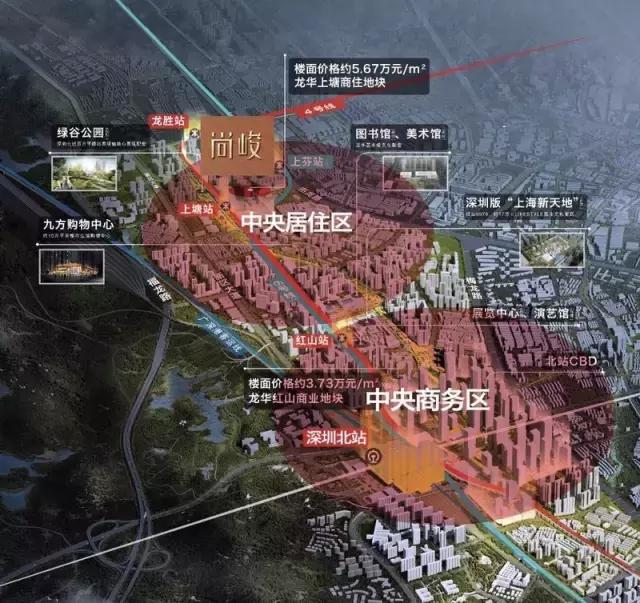 想上最好的小学需要什么条件,想上名校必须知道的事