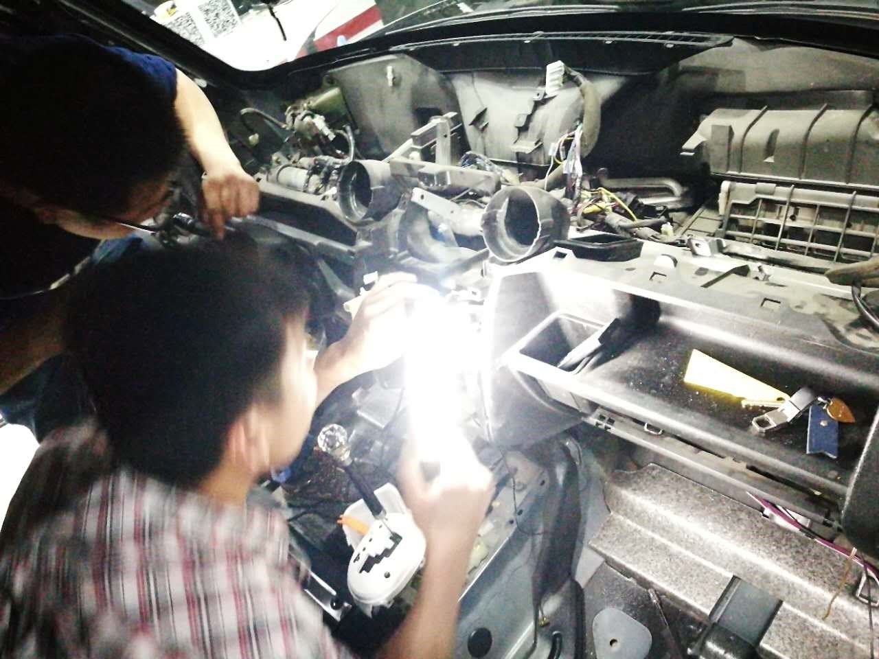 隔音自己怎么做,隔音怎么做效果最好