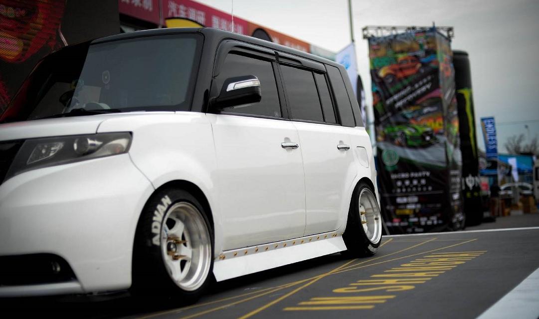 隔音自己怎么做,隔音怎么做效果最好