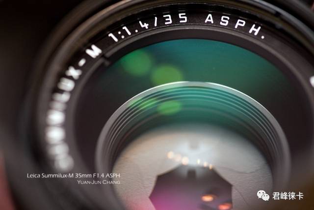 哪台徕卡最便宜又有德味,徕卡德味最浓的镜头