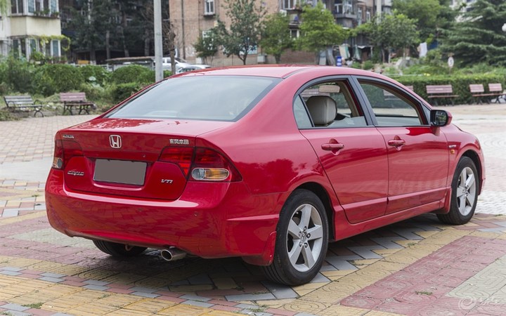 十一代思域车主评价,思域评价怎么样