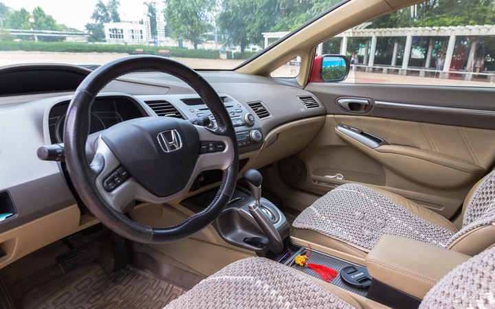 十一代思域车主评价,思域评价怎么样