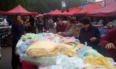 新手主播卖货话术100句顺口溜,地摊卖货万能顺口溜下载