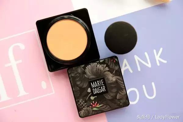 底妆怎么化比较贴,怎样选择适合自己的底妆