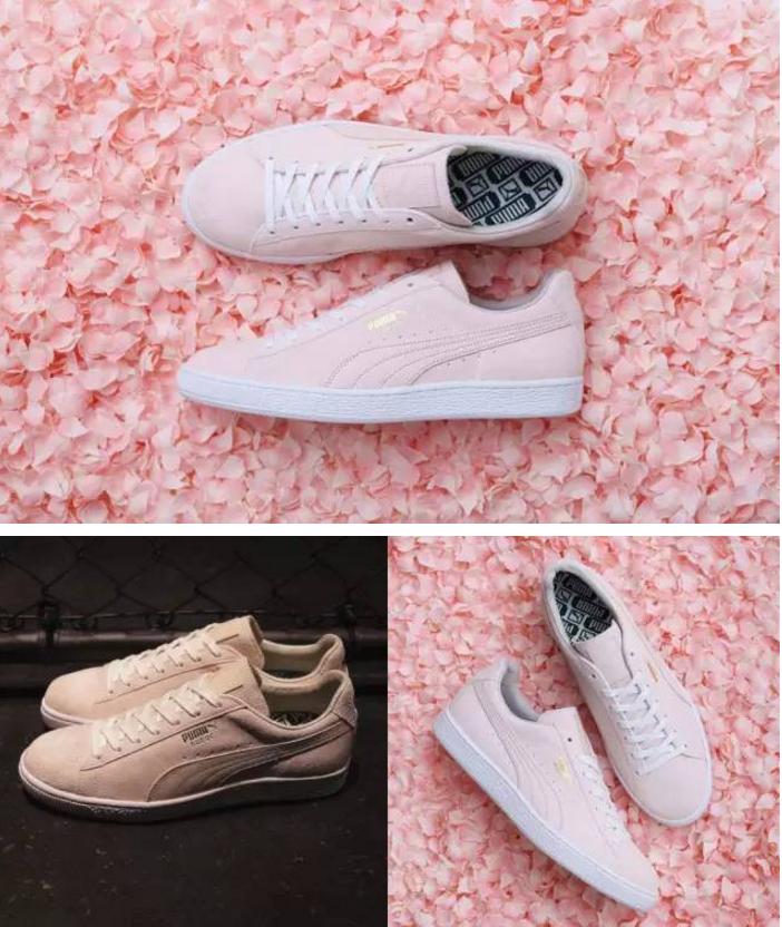 小白鞋和小粉鞋女生7-10岁,小女孩小白鞋小粉鞋