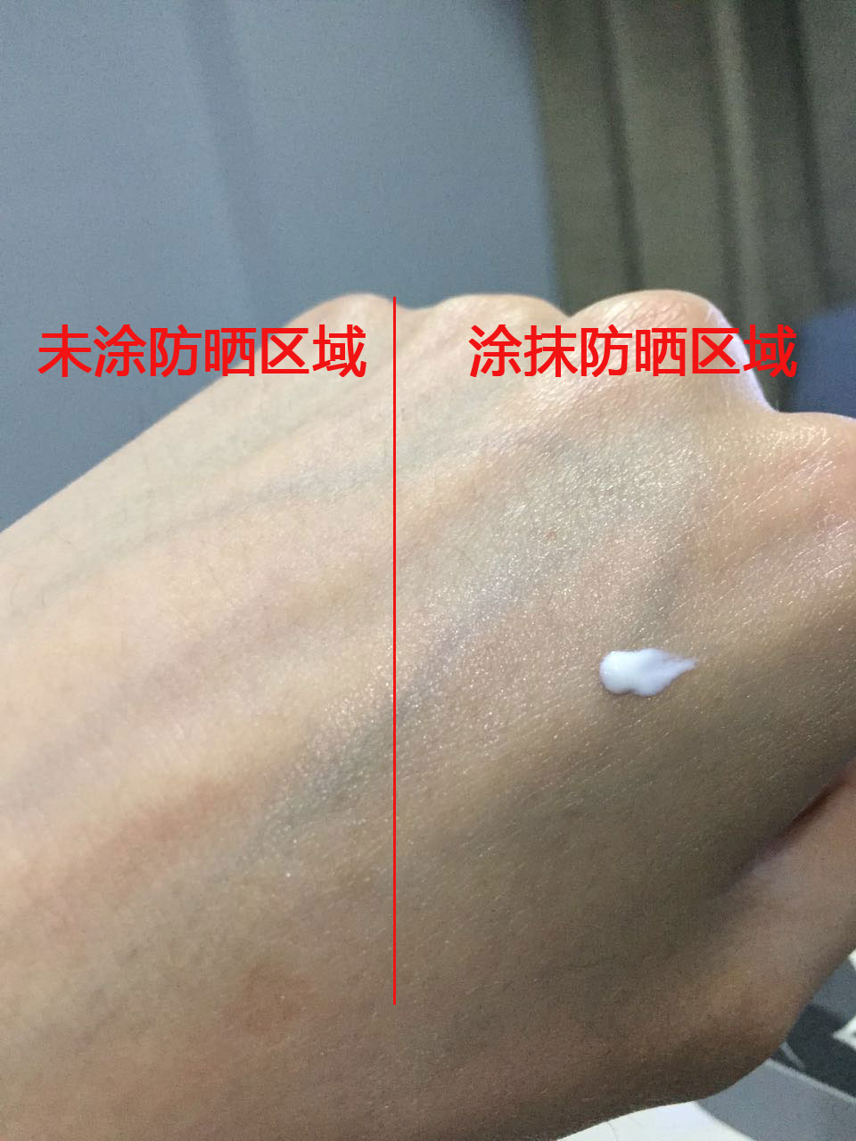 迪奥雪精灵防晒霜适合什么皮肤,迪奥雪精灵防晒要卸妆吗