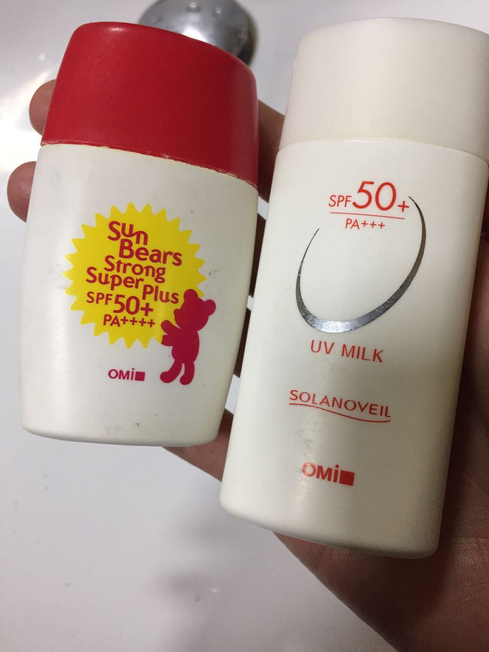 迪奥雪精灵防晒霜适合什么皮肤,迪奥雪精灵防晒要卸妆吗